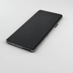 ซ่อมสำหรับซัมซุง S8plus <span class=keywords><strong>จอ</strong></span>แสดงผลเดิมสำหรับซัมซุง Note8หน้า<span class=keywords><strong>จอ</strong></span><span class=keywords><strong>แตก</strong></span>สำหรับซัมซุงกาแล็กซี่หมายเหตุ<span class=keywords><strong>8</strong></span><span class=keywords><strong>จอ</strong></span>แอลซีดี - Product Image 4
