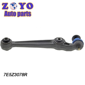 <span class=keywords><strong>Ford</strong></span> 7E5Z3078R Ricambio Sospensioni Braccio di Controllo Inferiore <span class=keywords><strong>per</strong></span> <span class=keywords><strong>Ford</strong></span> <span class=keywords><strong>Fusion</strong></span> 2007-2012 Standard OEM 40 Cr - Product Image 4