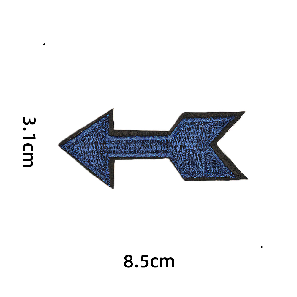 Bleu 50