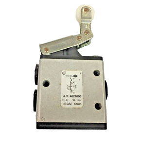 Een gloednieuw origineel product 4021000 32-weg 14Idle Roller Spring Control Nieuw origineel Ready Stock Industrieel Toegewijde Plc <span class=keywords><strong>Pr</strong></span> - Product Image 1