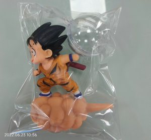 Creatieve <span class=keywords><strong>Aquarium</strong></span> Drijvende Hars Duiker Lichtgevende <span class=keywords><strong>Aquarium</strong></span> Landschap Koele <span class=keywords><strong>Aquarium</strong></span> <span class=keywords><strong>Aquarium</strong></span> Decoraties Schattig <span class=keywords><strong>Aquarium</strong></span> Ornament - Product Image 3