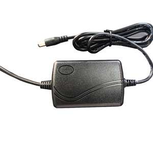 Cho UL CE RCM ukca phê duyệt 12 Volt 5amp <span class=keywords><strong>Power</strong></span> <span class=keywords><strong>Adapter</strong></span> chuyển mạch cung cấp điện 5V 9V 12 V 24V 5A 4A 3A 2A 1A AC 110V-240V đầu vào - Product Image 6