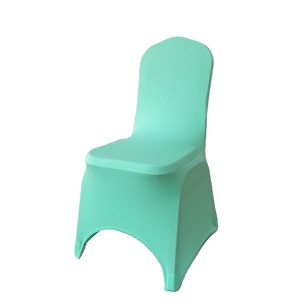 <span class=keywords><strong>Housse</strong></span> <span class=keywords><strong>de</strong></span> <span class=keywords><strong>chaise</strong></span> Chiavari universelle en spandex, bon marché, élastique, pour banquets, hôtels, événements - Product Image 4