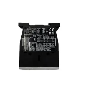 Piezas de repuesto para horno SMT Reflow, conector de alimentación 309558, 4no, 20a/400v, 24vdc, consolmp20, precio al por mayor - Product Image 1