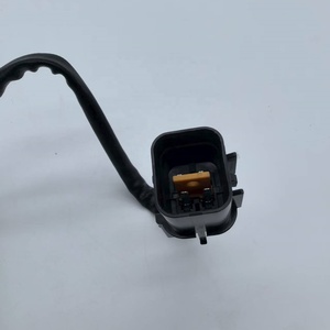 392102G150 vente directe d'usine pièces de moteur automobile capteur d'oxygène 39210-2G150 pour k-ia RIO CEED 39210 23750 - Product Image 4