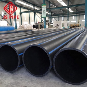 Nhà máy 2.5 inch 65mm 250mm Polyethylene ống <span class=keywords><strong>HDPE</strong></span> ống <span class=keywords><strong>HDPE</strong></span> Ống giá từ Trung Quốc - Product Image 3