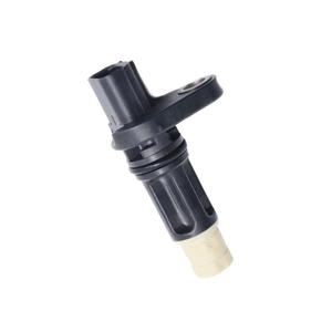 Sensor de Posición del Cigüeñal 37500-R40-A01 para Honda Accord CP1 CP2 Acura 3.5, Pieza de Repuesto para Motor - Product Image 1