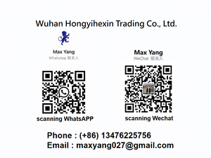 Penutup cincin atas pompa segel tangki bahan bakar untuk Peugeot 307 206 207 Citroen Sega Triumph OE 9633283880 - Product Image 6