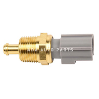 Sensor Suhu Cairan Pendingin 3F1A-12A648-AA 3F1A-12A648-AB untuk Suku Cadang Ford 5042970 AJ810031 4323633