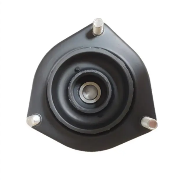 剥製 剥王(KOS)シリーズ｜三立機械工業