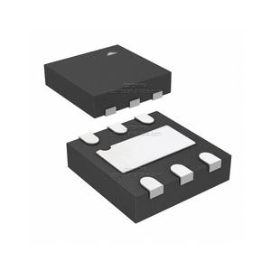 Co-creación con múltiples marcas a la hora de la compra, CZSKU:KU244IZS50, de la mano de la marca, de la mano, de la marca, de la marca CZSKU:KU244IZS50 - Product Image 1