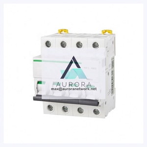 อุปกรณ์อิเล็กทรอนิกส์คุณภาพสูง ZBVG3และราคาดี - Product Image 4