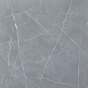 Panel de Pared Ignífugo de Corea del Sur para Interiores de Baños - Product Image 1