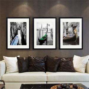 <span class=keywords><strong>Cadre</strong></span> photo en bois MDF 40x60 cm avec <span class=keywords><strong>verre</strong></span> incassable pour une pose horizontale et verticale sur mur ou table - Product Image 3