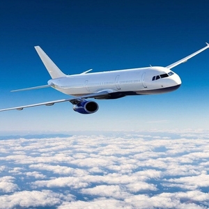 Envío aéreo FBA a Australia | Certificación de COO y soluciones libres de impuestos, entrega garantizada en 9 días