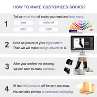 Chaussettes de sport personnalisées avec logo OEM, chaussettes en coton, chaussettes basses, mode streetwear, chaussettes de basket-ball unisexes, respirantes, chaussettes de football