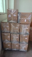 Plotter de Corte de Alta Calidad de 750 mm, 1200 mm, 1600 mm, Material de Vinilo, PVC, PP, Kuco TN24CCD TN48CCD TN59CCD, Plotter de Corte Teneth