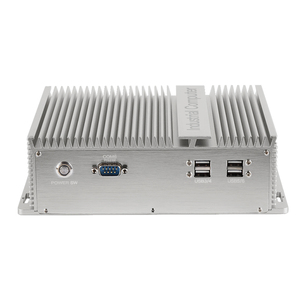 הזול הטוב ביותר זול מיני PC מחוספס 10 מחשב ליבה intel j1900 צריכת חשמל נמוכה גלי תעשייתי מיני PC - Product Image 2