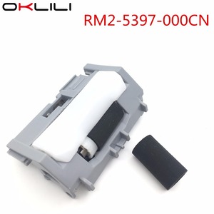 RM2-5397 RM2-5745 RM2-0064 Bantalan Rol Pemisah untuk HP M402 M403 M426 M427 M501 M506 M527 M552 M553 M577 untuk Canon LBP3120 - Product Image 3