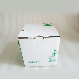 New in Box Original Brand New Power Inverter <strong>ATV12HU22M2</strong> - Product Image 1