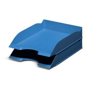 DURABLE - 7756-10 <b>Letter</b> <b>tray</b> ECO A4 (multi-pack) - EAN 4005546729619 DESK ACCESSORIES <b>LETTER</b> <b>TRAYS</b> - Product Image 5