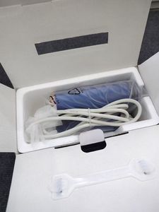Plancha de vapor portátil Hoffmans de 1200W con depósito de agua extraíble para viajes a África y uso doméstico Hoffmans HM-90 - Product Image 2