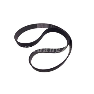 OEM 22189021 para Ingersoll Rand M30 M37, Repuestos para Compresores de Aire, Correa de Transmisión, Correas de Accionamiento - Product Image 1