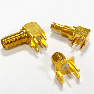 Tùy chỉnh máy móc phần sandblast Bạc Anodized bộ phận máy <span class=keywords><strong>CNC</strong></span> biến cơ khí phụ tùng dịch vụ - Product Image 1