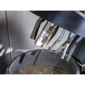 Collomix-AGITATEUR-TYPE XM 195-POUR XM - Product Image 2