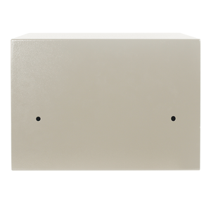 Caja Fuerte Electrónica <span class=keywords><strong>de</strong></span> Acero Sólido AL002-25C, Caja <span class=keywords><strong>de</strong></span> Seguridad para Hotel con Acceso por Huella Dactilar y Aplicación Tuya, Anti-Robo, para Joyas y Dinero en Casa - Product Image 6