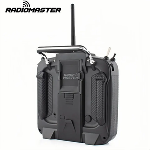 Achat de panique : Contrôleur de vol, support aérien, <span class=keywords><strong>Nvidia</strong></span> <span class=keywords><strong>Shield</strong></span>, impossible de contrôler le FPV, RTC, batterie faible, Radiomaster Tx16s - Product Image 6