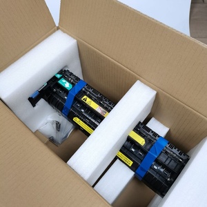 Ce978a RM1-6181 <span class=keywords><strong>fuser</strong></span> <span class=keywords><strong>Kit</strong></span> 220V cho HP LaserJet cp5520 <span class=keywords><strong>cp5525</strong></span> M750 OEM <span class=keywords><strong>fuser</strong></span> đơn vị ce977a 110V RM1-6180 - Product Image 3