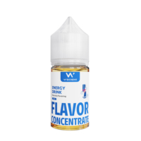Concentré de saveur shisha pour boisson énergisante, liquide de vapotage au goût satisfaisant pour tabac à chicha, mélasse OEM