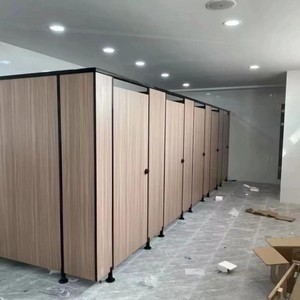 <span class=keywords><strong>ฉาก</strong></span><span class=keywords><strong>กั้น</strong></span><span class=keywords><strong>ห้อง</strong></span>น้ำสีขาวกันน้ำได้ - Product Image 3