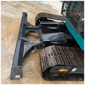 Mini-excavatrice SWE90E de 9 tonnes avec moteur Yanmar et godet de 0,4 m³ – Équipement de construction d'occasion - Product Image 2