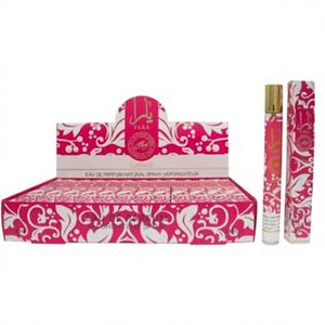 Parfum Candy 35 ML, utilisation quotidienne, taille d'échantillon, huile de parfum, fabricant fourni, coffret cadeau pour femmes, parfum fabriqué en Chine, modèle - Product Image 1