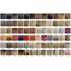 Grosir murah Eropa 100% pemanjangan rambut manusia virgin di dubai dua sisi <span class=keywords><strong>remy</strong></span> kutikula tak terlihat pita ekstensi rambut - Product Image 2