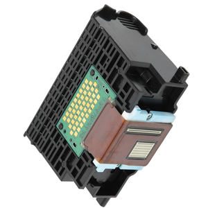 Tête d'<span class=keywords><strong>impression</strong></span> QY6-0075 pour <span class=keywords><strong>Canon</strong></span> IP5300 MP810 <span class=keywords><strong>IP4500</strong></span> MP610 MX850 - Product Image 2