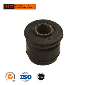 אביזרי גומי לרכב אחרים 54506-b9500 זרוע השעיה ריסוק עבור ניסן לאסוף 4wd/86-98: d21 terrano/86-98: ד 21 r20 - Product Image 2