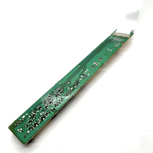 M427FDN M427DW M426FDW M426M M404DN M427FDW, conjunto de placa de PC de conexión, se adapta a HP LaserJet Pro <span class=keywords><strong>M402DW</strong></span>, con 2, 1, 2, 2, 1, 2 - Product Image 5