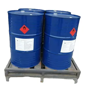 Fabrieksprijs Hoge Zuiverheid Kopen Bulk C4h6o2 Cas 79-41-4 Methacrylzuur Maa 99.5% 99.8% Voor Chemische Oplossing Industrieel Gebruik