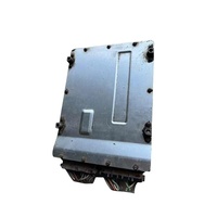 Unité de commande électronique (ECU) C7 ECM 2218874 3332392 pour pièces détachées Cat 329D 312D 315D 320D, pièce de rechange moteur, accessoires d'excavatrice