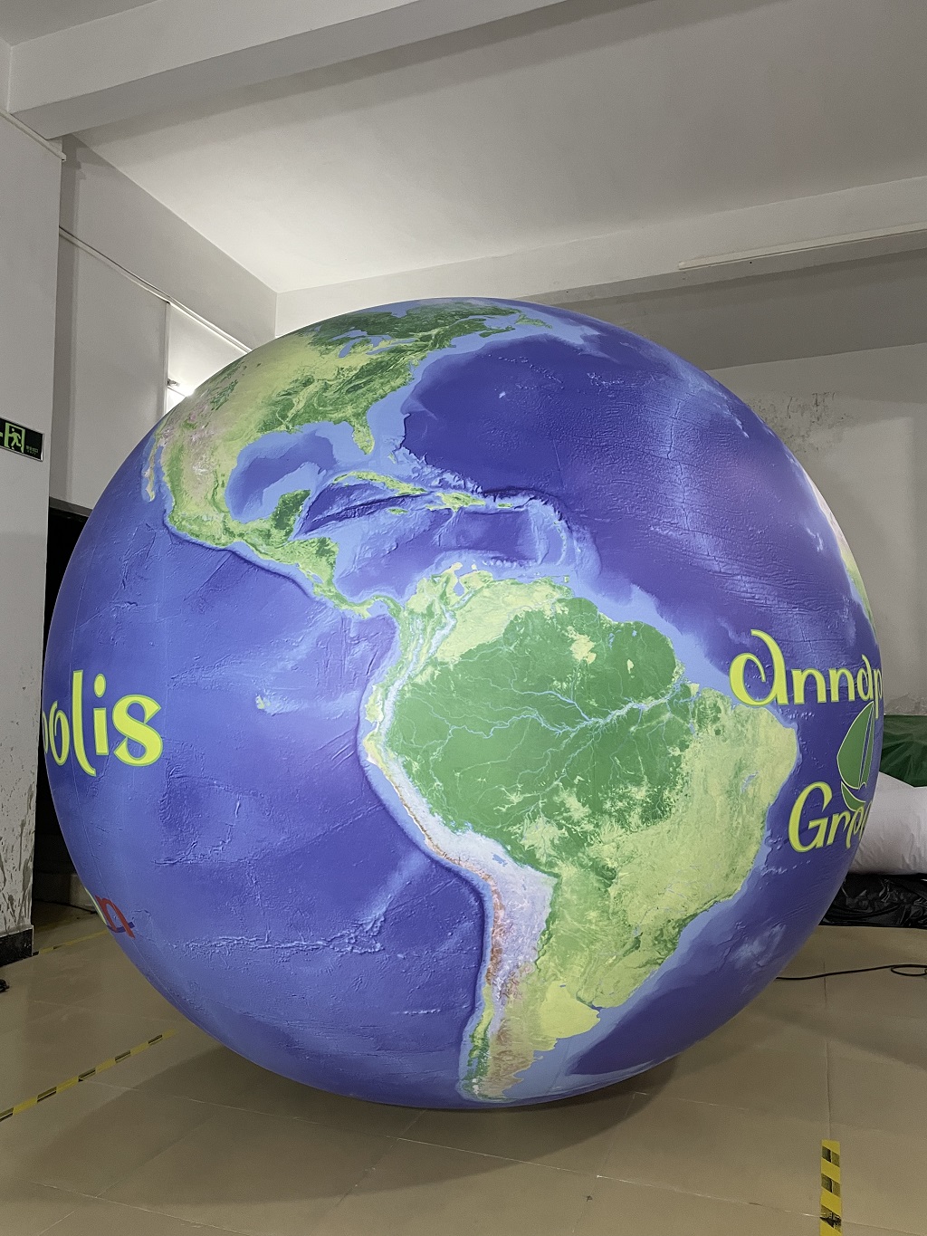 กำหนดเอง