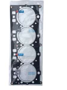 אטם ראש גליל F3000-1003001A מתאים עבור יוחאי 4f מנוע דיזל - Product Image 4