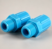 DB14174 Alternative 6.0 Connecteur droit 4.0MM DCPO 1864EP pour pièces d'imprimante jet d'encre D