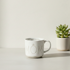 <span class=keywords><strong>Taza</strong></span> <span class=keywords><strong>de</strong></span> Café Original con Diseño <span class=keywords><strong>de</strong></span> "MAMÁ", <span class=keywords><strong>Taza</strong></span> <span class=keywords><strong>de</strong></span> Cerámica, Regalo para Mamá, para Té, Latte, Cappuccino - Apta para Lavavajillas y Microondas - Product Image 5