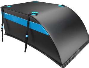 Vente flash : boîte de toit pour SUV 4x4 - Product Image 3