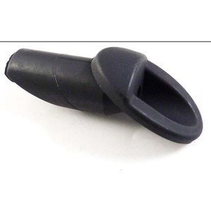 Support d'antenne de voiture 86392-0c040 en plastique 50 Ohms pour Toyota Tundra 07-13 - Product Image 3