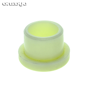 Piezas de máquina de bordado de ordenador, barra de enchufe, manga - Product Image 1