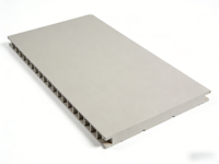 Isolation Thermique Plaque de Plâtre Moderne Ignifuge Imperméable Résistante à la Chaleur pour Hôtels Solution Complète Économe en Énergie
